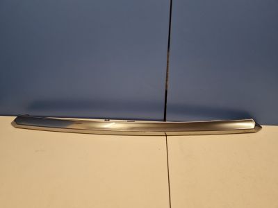 Молдинг двери багажника для Lexus RX GL20 2016-