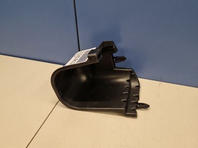 Кронштейн фары противотуманной правой для Toyota Land Cruiser 200 2008-