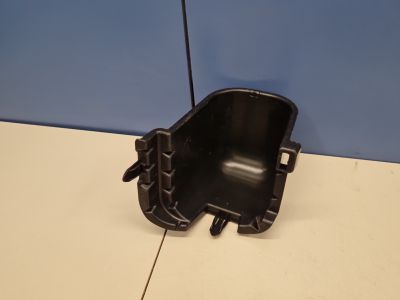 Кронштейн фары противотуманной правой для Toyota Land Cruiser 200 2008-