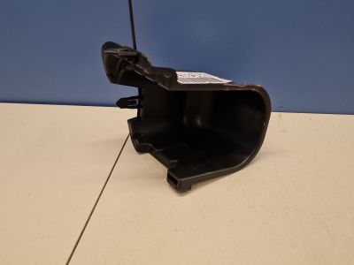 Кронштейн фары противотуманной правой для Toyota Land Cruiser 200 2008-