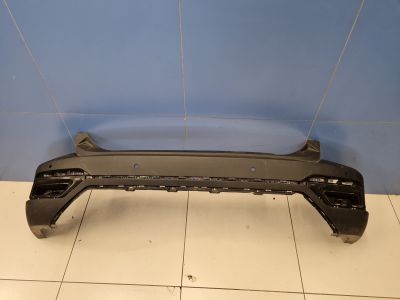 Бампер задний для Omoda C5 2022-