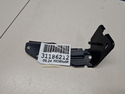 Кронштейн антенны правый для Audi Q5 FY 2017-