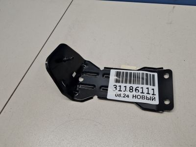 Кронштейн антенны левый для Audi Q5 FY 2017-