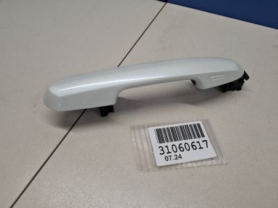 Ручка двери нaружная правая передняя для Toyota RAV 4 2019-