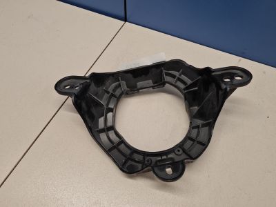 Кронштейн противотуманной фары левый для Toyota Land Cruiser Prado 150 2009-