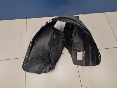 Локер правый передний для Lexus IS SE30 2013-2020