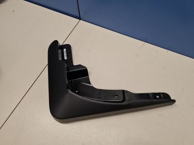 Брызговик задний правый для Toyota Venza 2009-2017