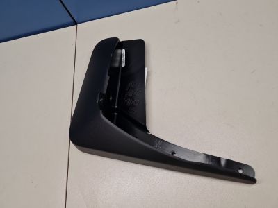 Брызговик задний правый для Toyota Venza 2009-2017