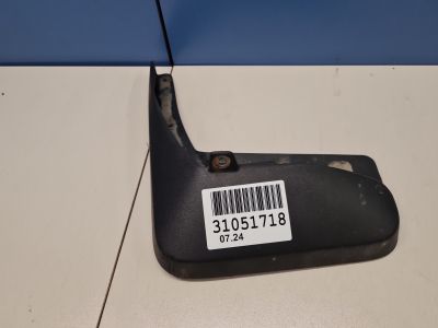 Брызговик задний левый для Toyota Venza 2009-2017