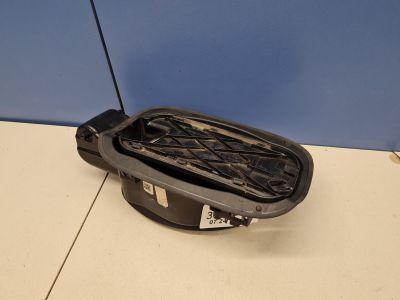 Лючок бензобака для Audi Q5 FY 2017-