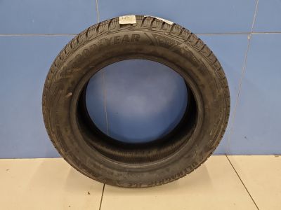 Колесная шина R17 для Peugeot 308 2007-2015