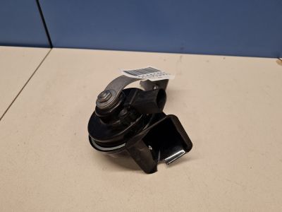 Сигнал звуковой высокий для Audi Q5 FY 2017-