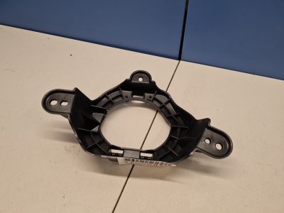 Кронштейн противотуманной фары левый для Toyota Land Cruiser Prado 150 2009-