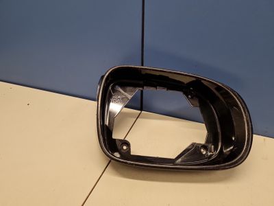 Рамка зеркала левого для Lexus IS XE20 2005-2013