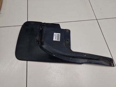 Брызговик задний правый для Toyota Land Cruiser 200 2008-