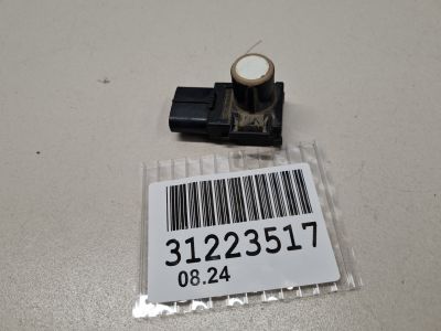 Датчик парковки для Toyota Camry XV50 2011-2017
