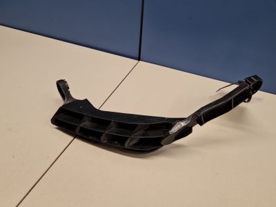 Кронштейн бампера заднего левый для Toyota RAV 4 2019-