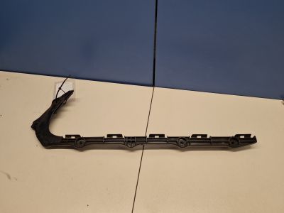 Кронштейн бампера заднего правый для Lexus GS S190 2005-2011