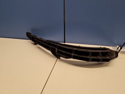 Кронштейн бампера заднего левый для Toyota Corolla E12 2001-2007