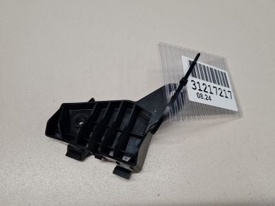 Кронштейн бампера заднего левый для Lexus RX XU30 2003-2009