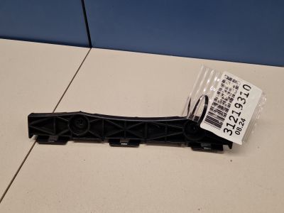 Кронштейн бампера заднего левый для Lexus IS XE20 2005-2013