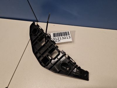 Кронштейн бампера переднего правый для Lexus RX AL10 2009-2015