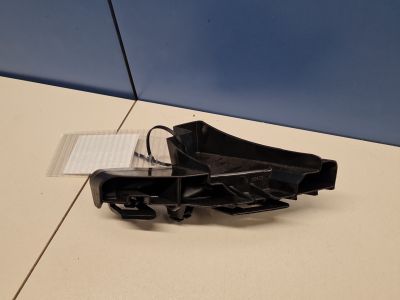 Кронштейн фонаря заднего правого для Lexus NX Z10 2014-