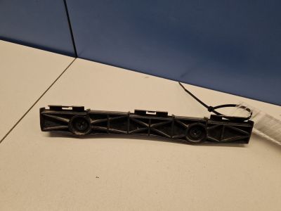 Кронштейн бампера заднего левый для Lexus IS XE20 2005-2013