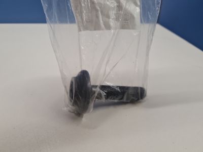 Болт передней ступицы для Audi A4 B9 2015-