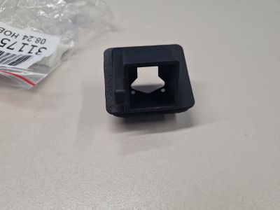 Кронштейн камеры заднего вида для Chery Tiggo 8 Pro 2021-