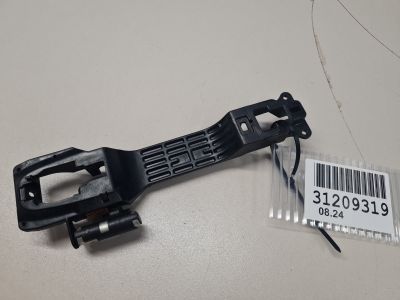 Кронштейн ручки двери передней левой для Toyota Prius W20 2003-2009