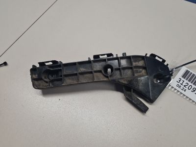 Кронштейн бампера переднего правый для Lexus LX 570 URJ200 2007-