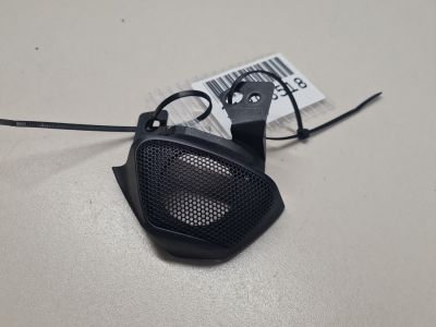 Решетка динамика передней левой двери для Lexus IS XE20 2005-2013