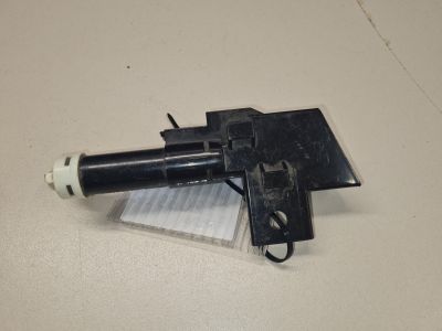 Форсунка омывателя фары левая для Subaru Forester S14 2018-