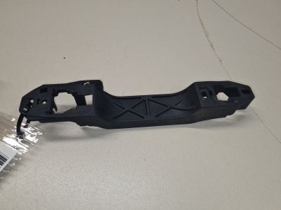 Кронштейн ручки двери задней правой для Toyota Camry V30 2001-2006