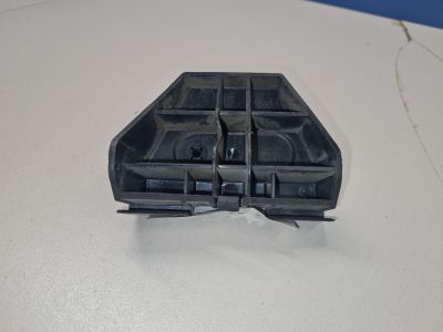 Кронштейн бампера заднего левый для Toyota Avensis T25 2003-2008