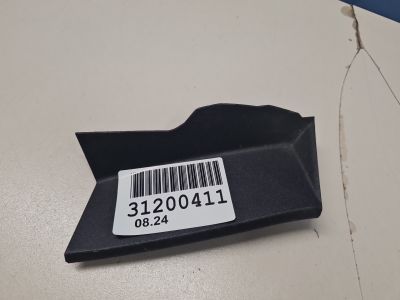 Щиток заднего левого фонаря для Toyota Camry V70 2017-