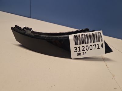 Молдинг двери багажника левый для Exeed VX 2021-