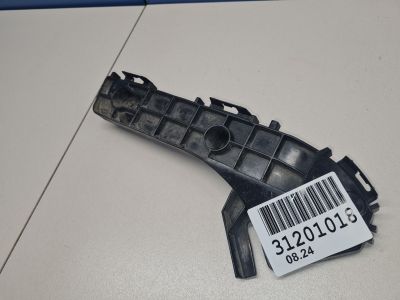 Кронштейн бампера переднего правый для Lexus LX 570 URJ200 2007-