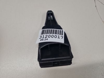 Кронштейн радиатора для Toyota Land Cruiser Prado 150 2009-