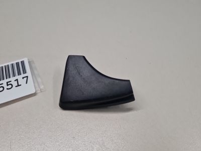 Накладка двери передней левой для Toyota RAV 4 2019-