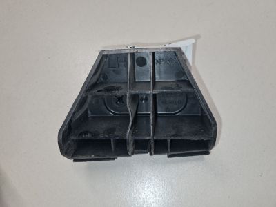 Кронштейн бампера заднего левый для Toyota Avensis T25 2003-2008