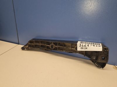 Кронштейн бампера переднего правый для Lexus ES SV40 2006-2012