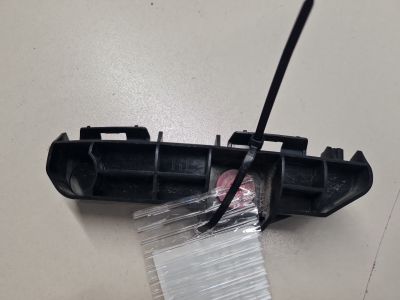 Кронштейн бампера заднего левый для Toyota RAV 4 2013-2019