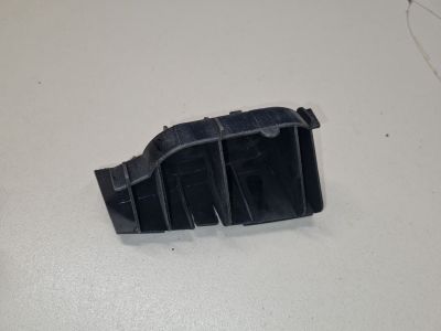 Кронштейн бампера заднего правый для Toyota Corolla E12 2001-2007