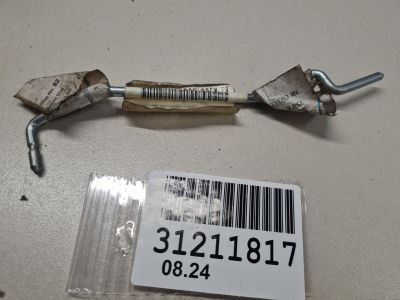 Тяга замка для Toyota RAV 4 2005-2013