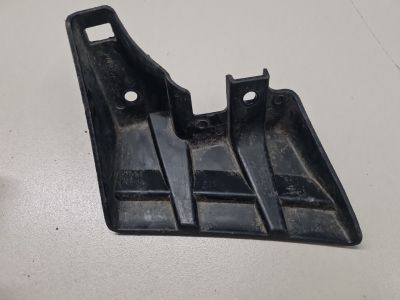 Кронштейн противотуманной фары правый для Lexus RX GL20 2016-