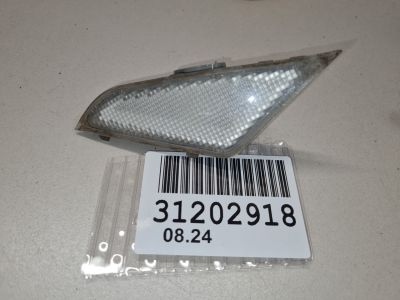 Подсветка в зеркало левое для Lexus IS XE20 2005-2013