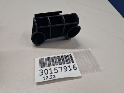 Кронштейн бампера заднего левый для Lexus GS S190 2005-2011