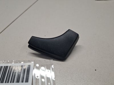 Накладка рамки двери внутренняя задней левой для Toyota RAV 4 2019-